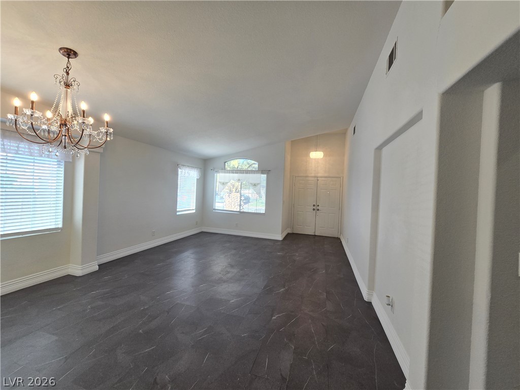 3640 Spring Day Court Las Vegas NV 89147