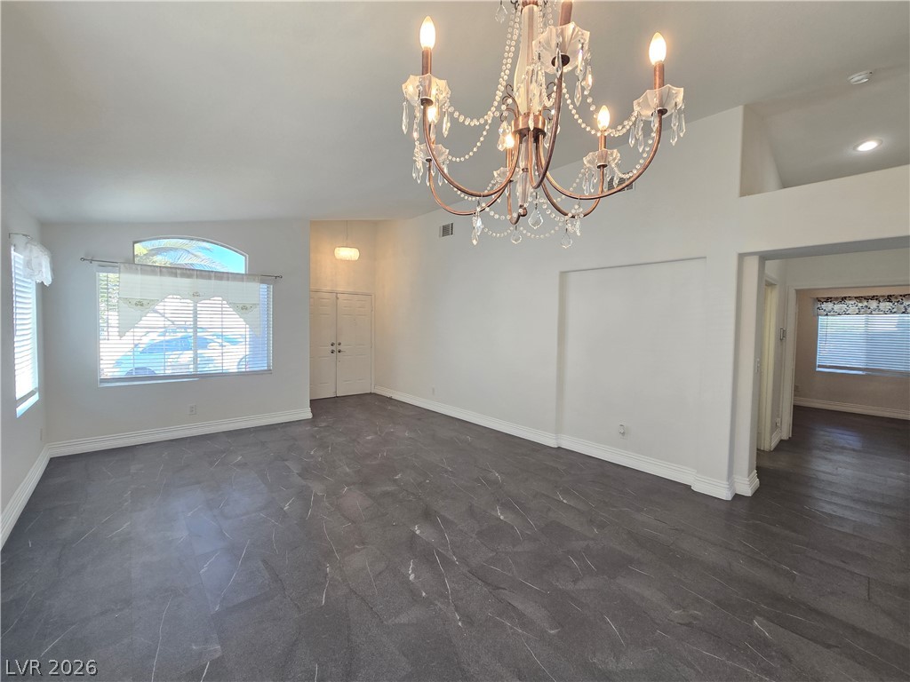 3640 Spring Day Court Las Vegas NV 89147