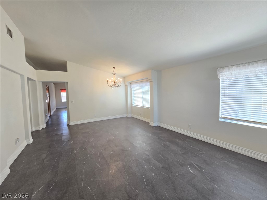 3640 Spring Day Court Las Vegas NV 89147