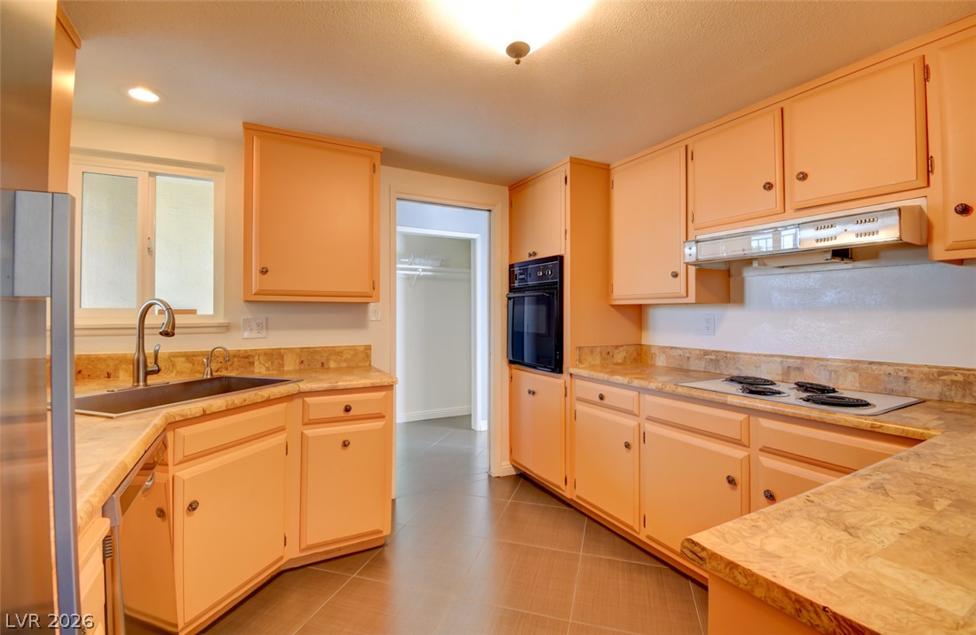108 Hollyhock Lane Las Vegas NV 89107