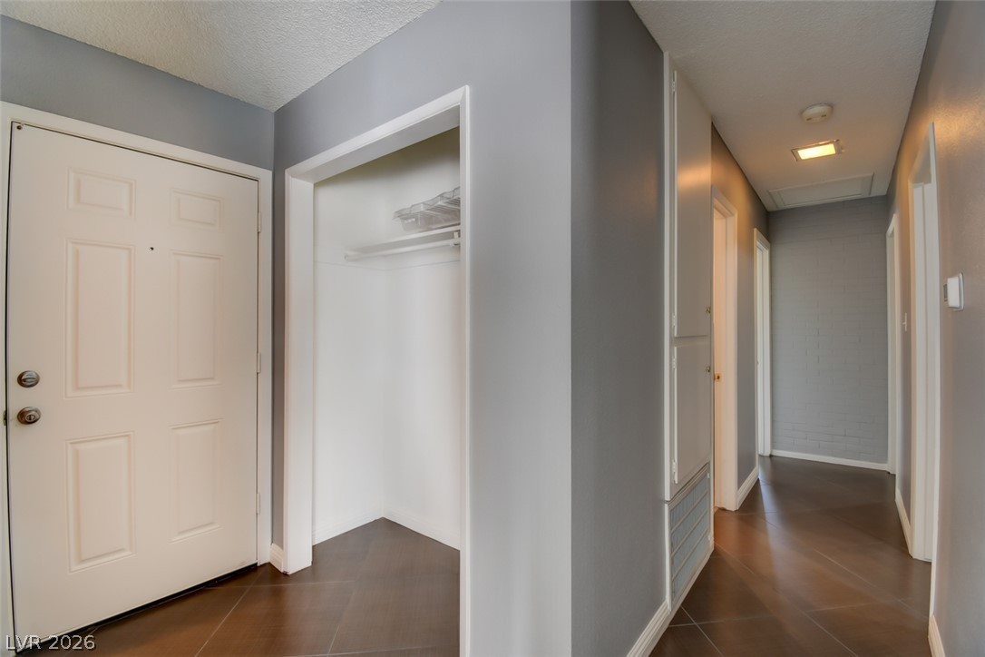 108 Hollyhock Lane Las Vegas NV 89107