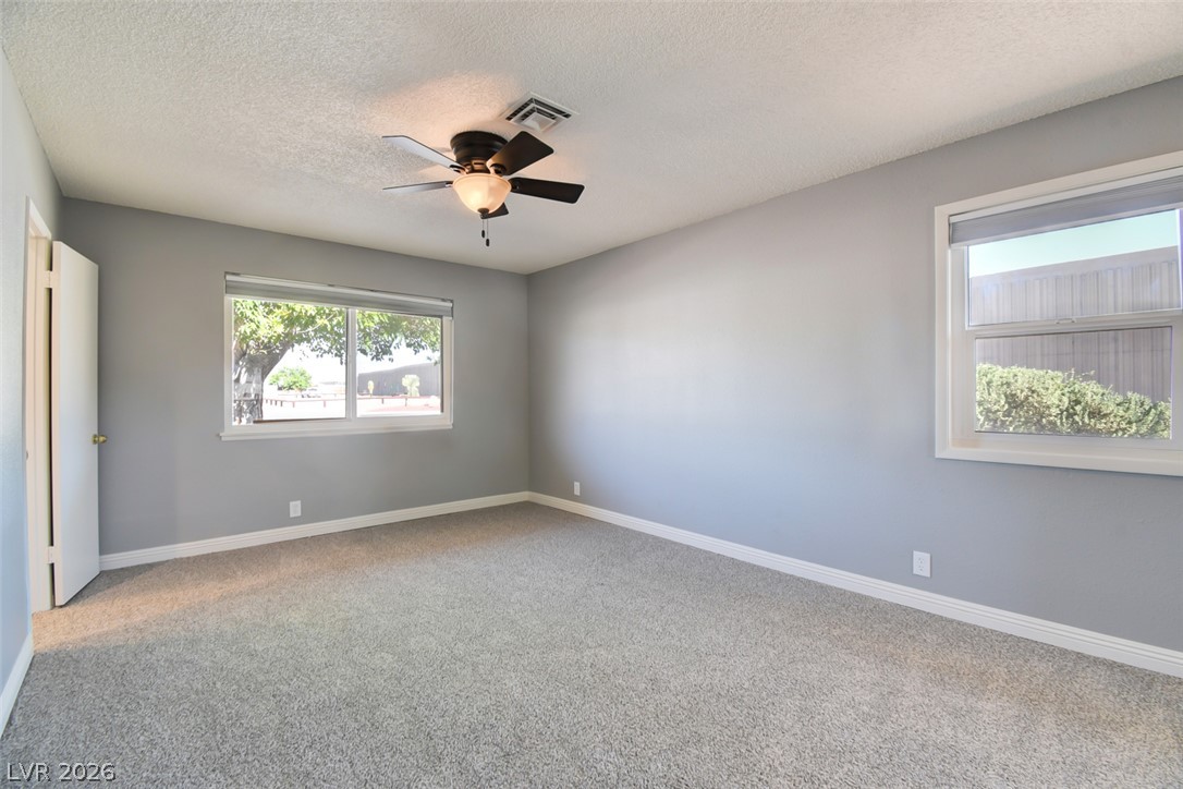 108 Hollyhock Lane Las Vegas NV 89107