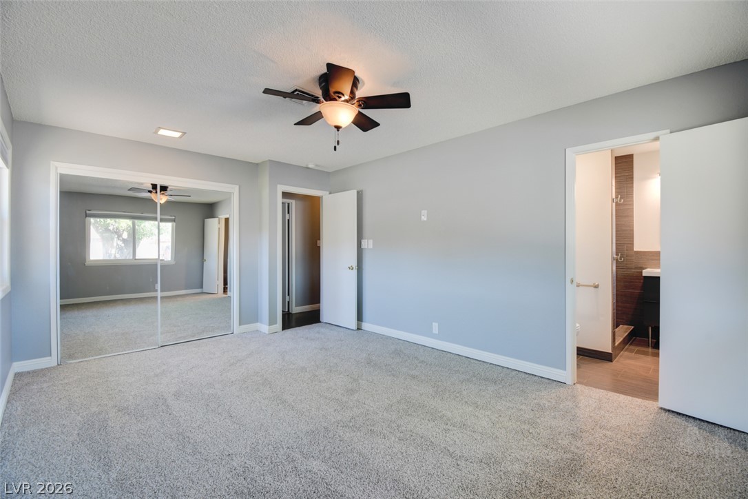 108 Hollyhock Lane Las Vegas NV 89107