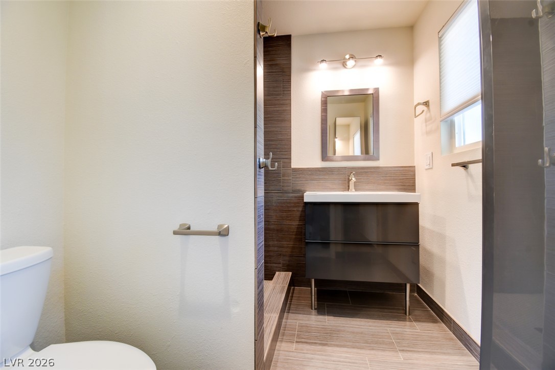 108 Hollyhock Lane Las Vegas NV 89107