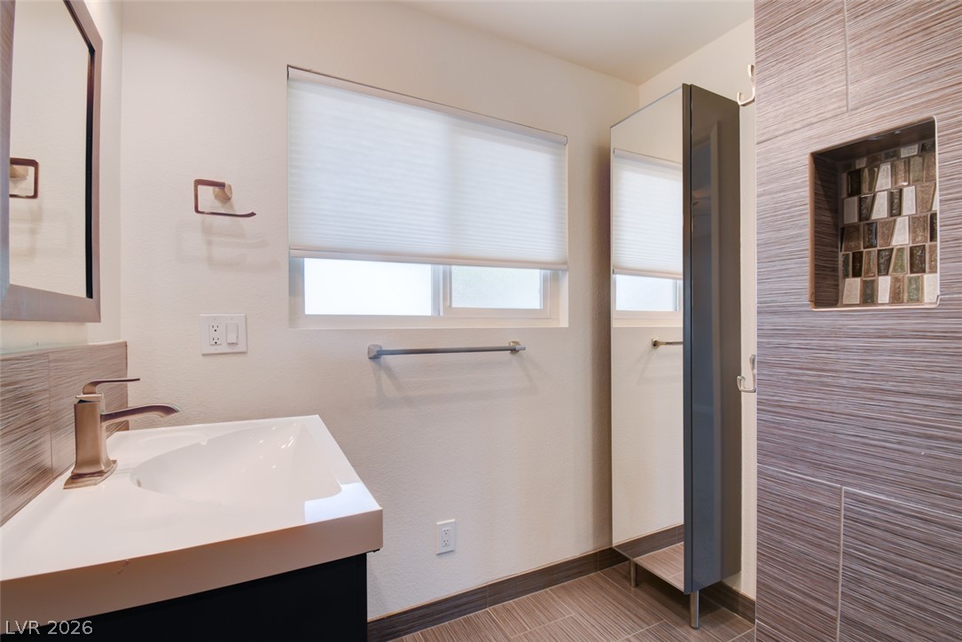 108 Hollyhock Lane Las Vegas NV 89107