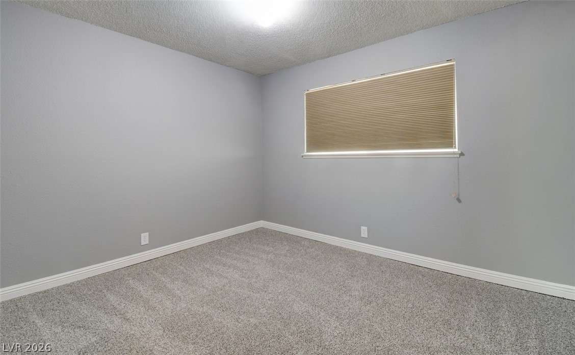 108 Hollyhock Lane Las Vegas NV 89107