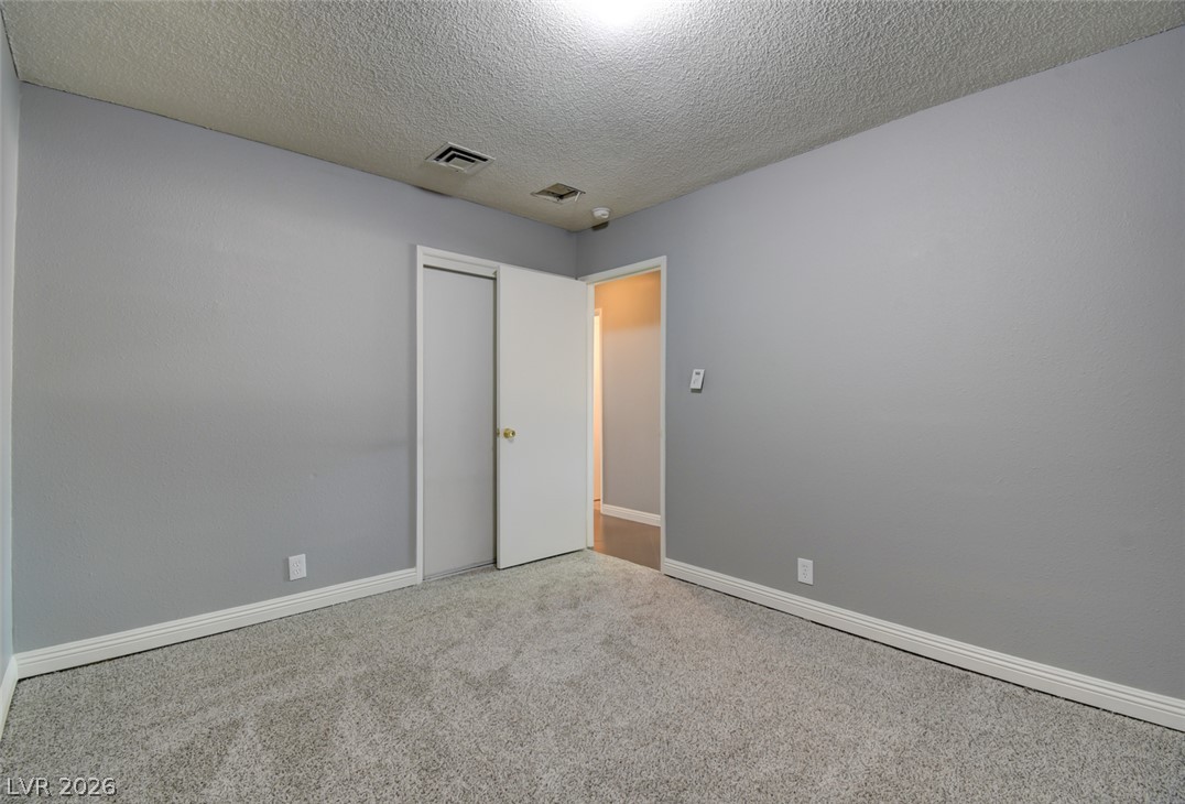 108 Hollyhock Lane Las Vegas NV 89107