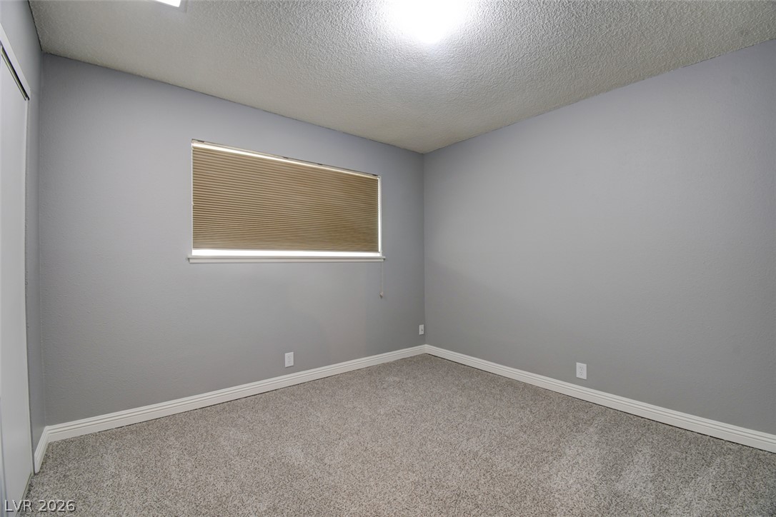 108 Hollyhock Lane Las Vegas NV 89107
