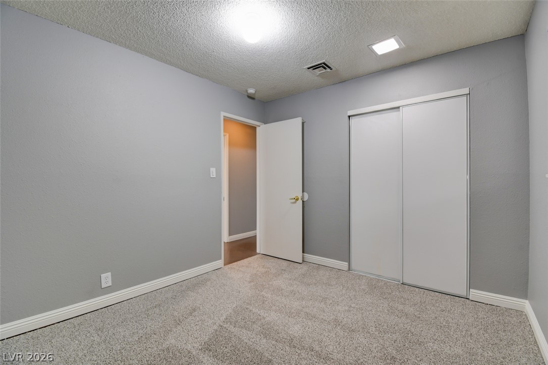 108 Hollyhock Lane Las Vegas NV 89107