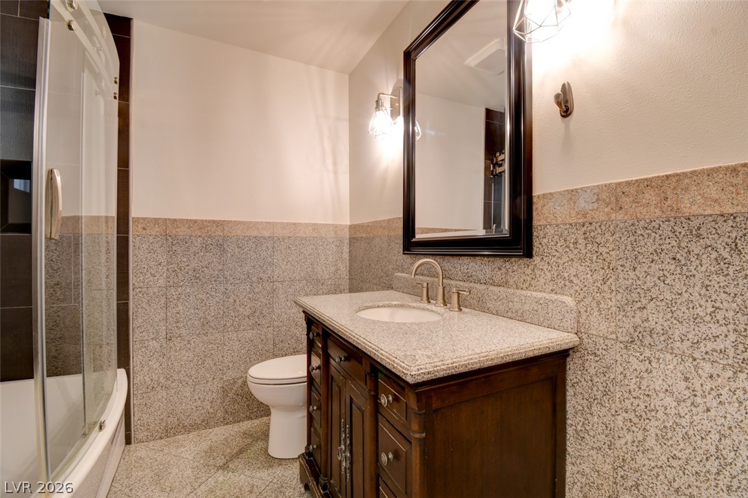 108 Hollyhock Lane Las Vegas NV 89107