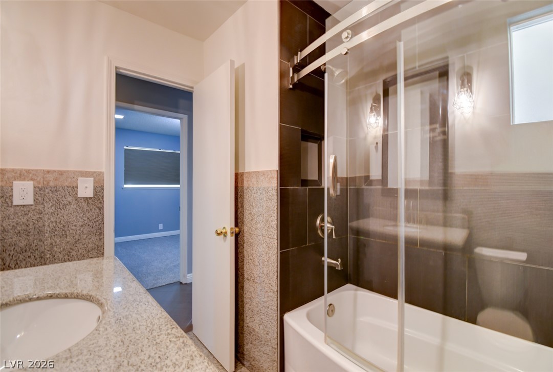 108 Hollyhock Lane Las Vegas NV 89107