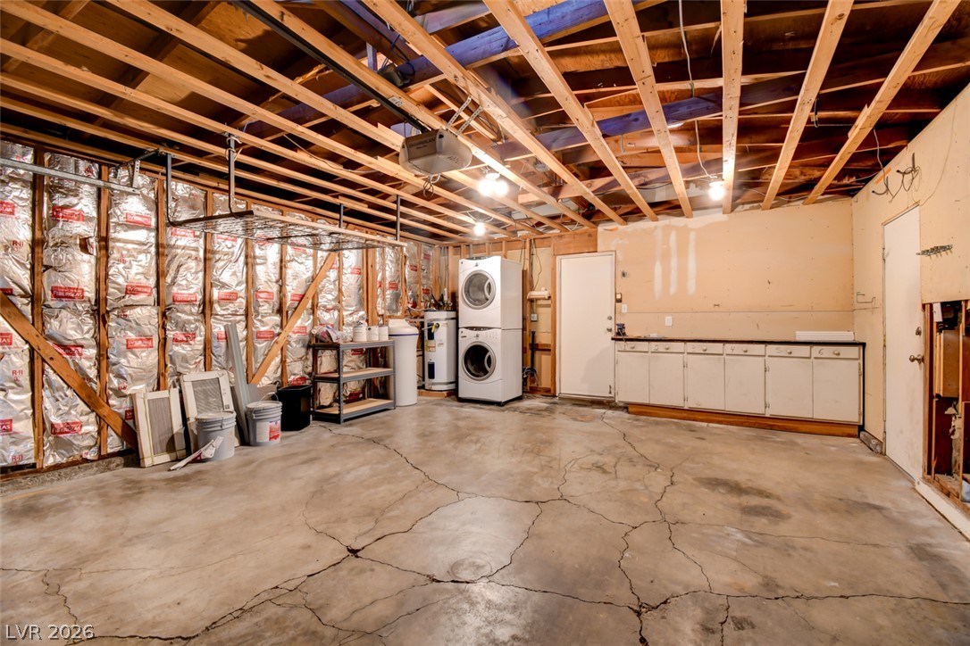 108 Hollyhock Lane Las Vegas NV 89107