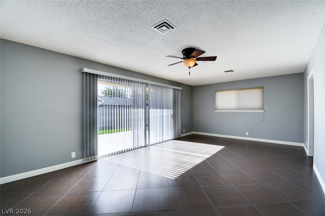 108 Hollyhock Lane Las Vegas NV 89107