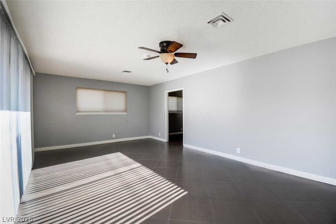 108 Hollyhock Lane Las Vegas NV 89107
