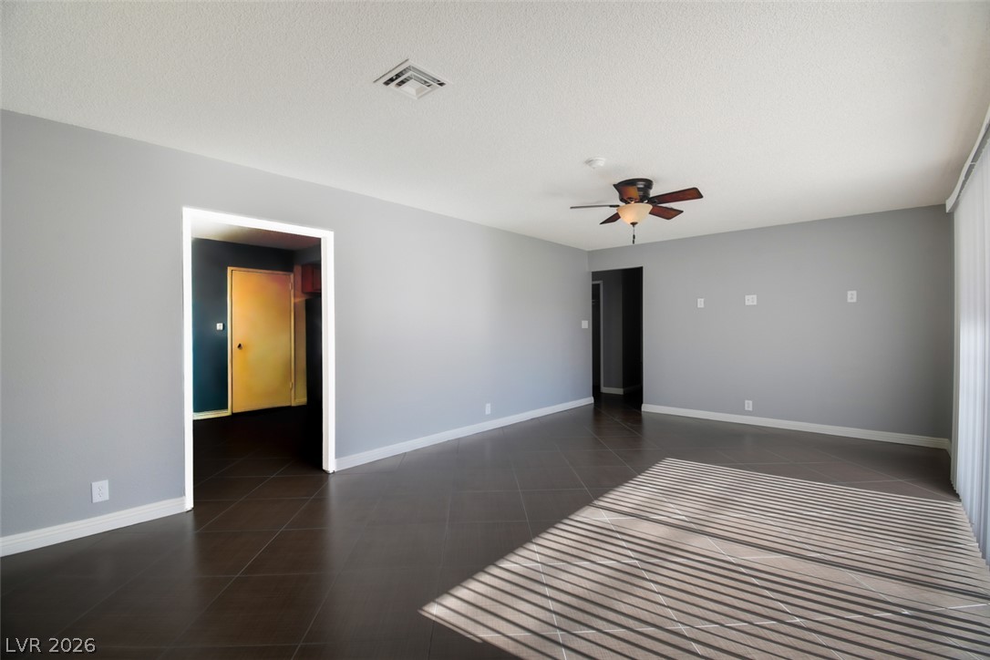 108 Hollyhock Lane Las Vegas NV 89107