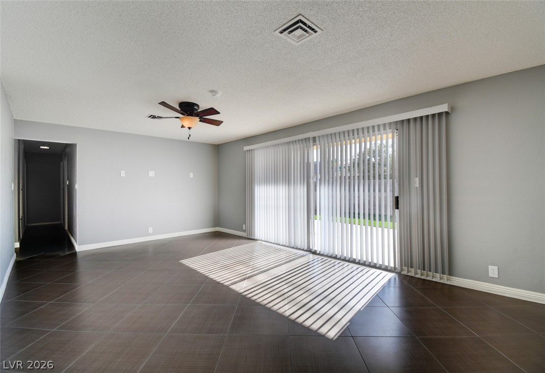 108 Hollyhock Lane Las Vegas NV 89107