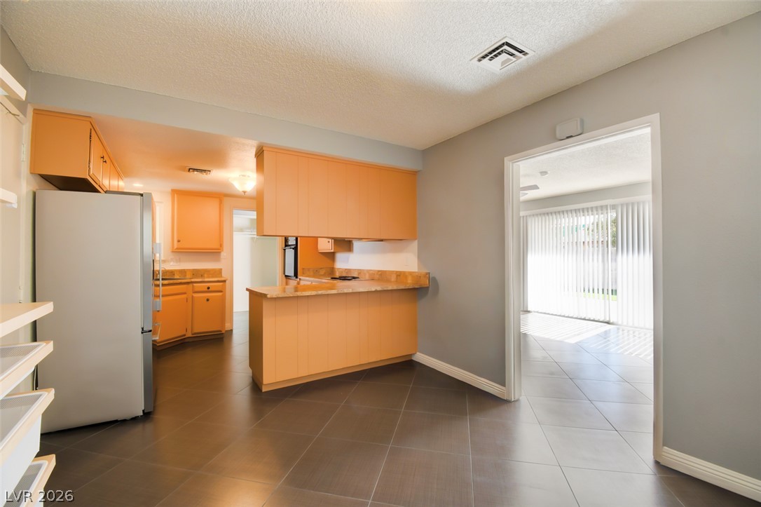 108 Hollyhock Lane Las Vegas NV 89107