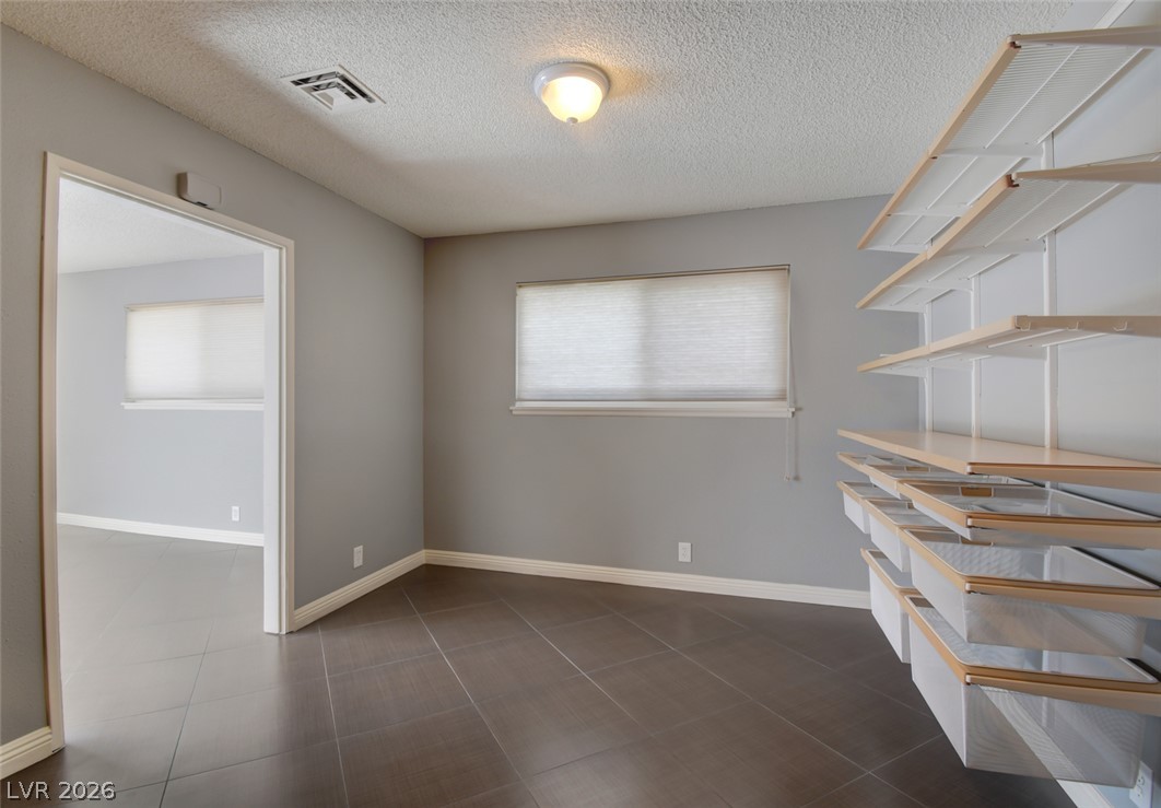 108 Hollyhock Lane Las Vegas NV 89107