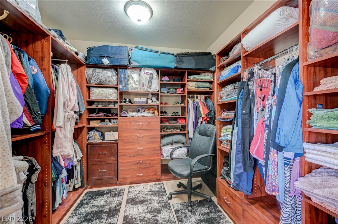 3713 Corte Bella Hills Avenue North Las Vegas NV 89081