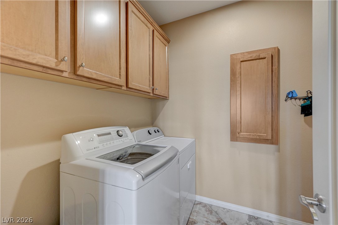 3713 Corte Bella Hills Avenue North Las Vegas NV 89081