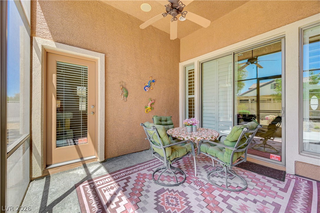 3713 Corte Bella Hills Avenue North Las Vegas NV 89081