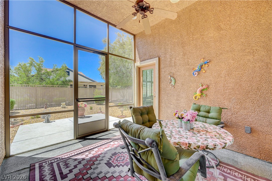 3713 Corte Bella Hills Avenue North Las Vegas NV 89081