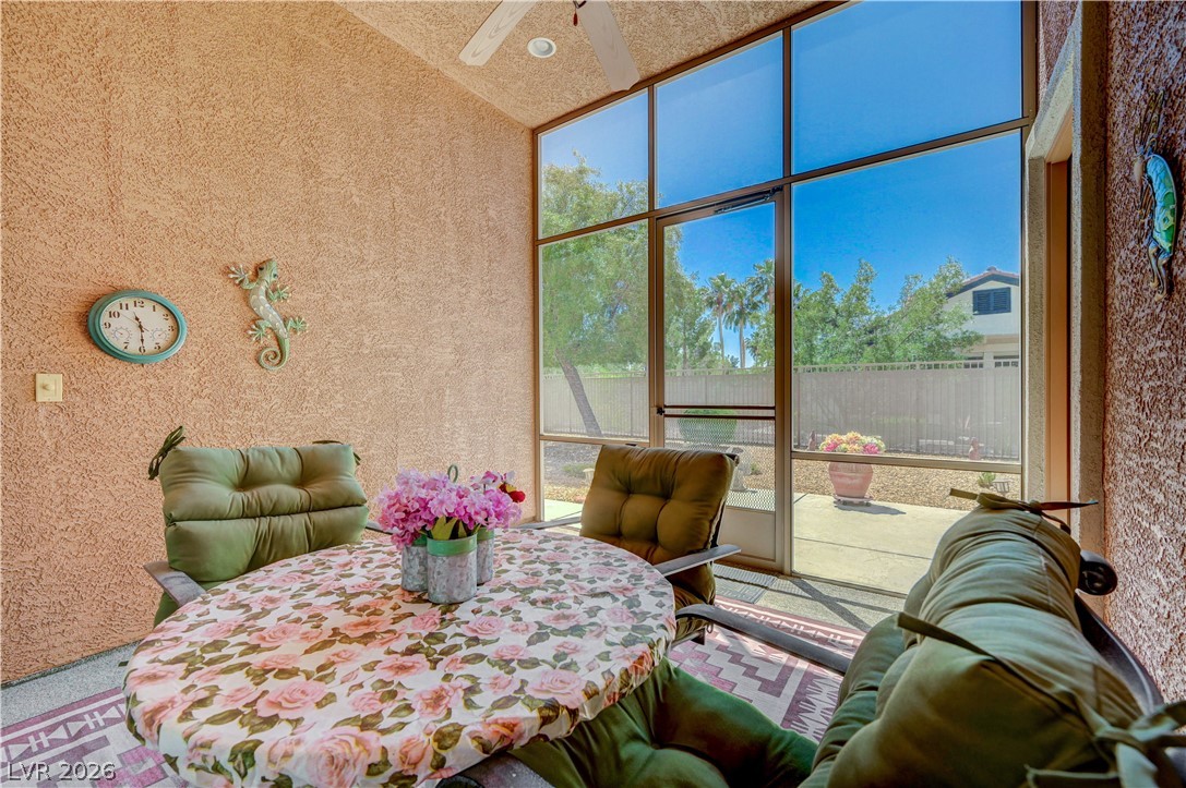 3713 Corte Bella Hills Avenue North Las Vegas NV 89081