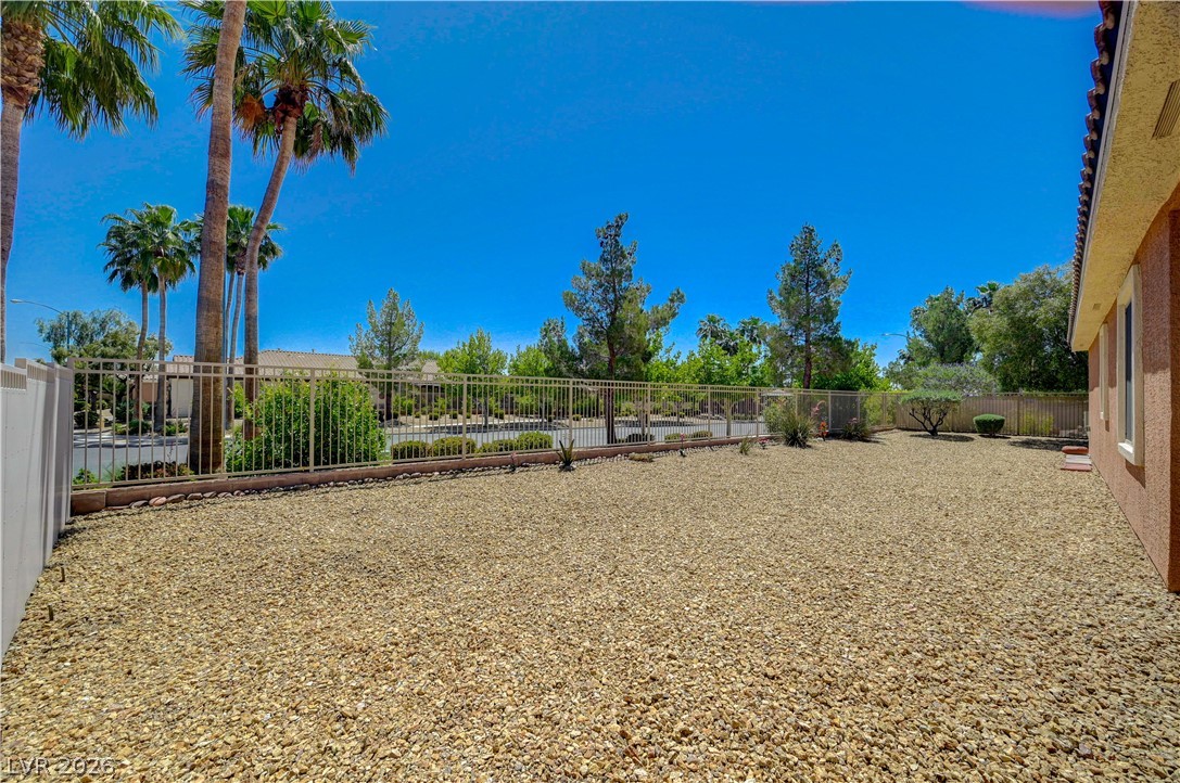 3713 Corte Bella Hills Avenue North Las Vegas NV 89081