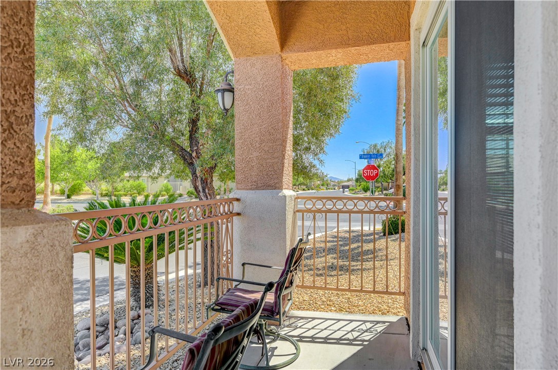 3713 Corte Bella Hills Avenue North Las Vegas NV 89081