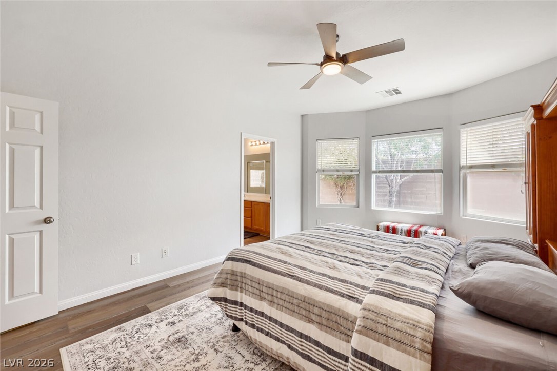 2631 Lochleven Way Henderson NV 89044