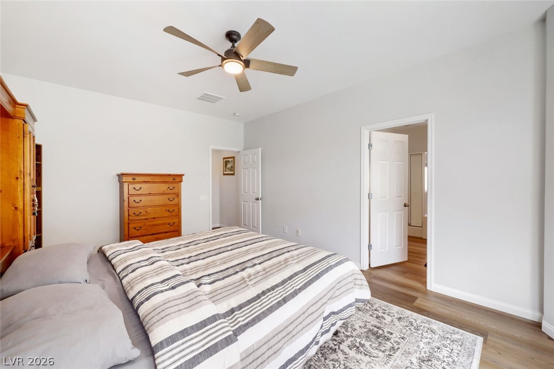 2631 Lochleven Way Henderson NV 89044