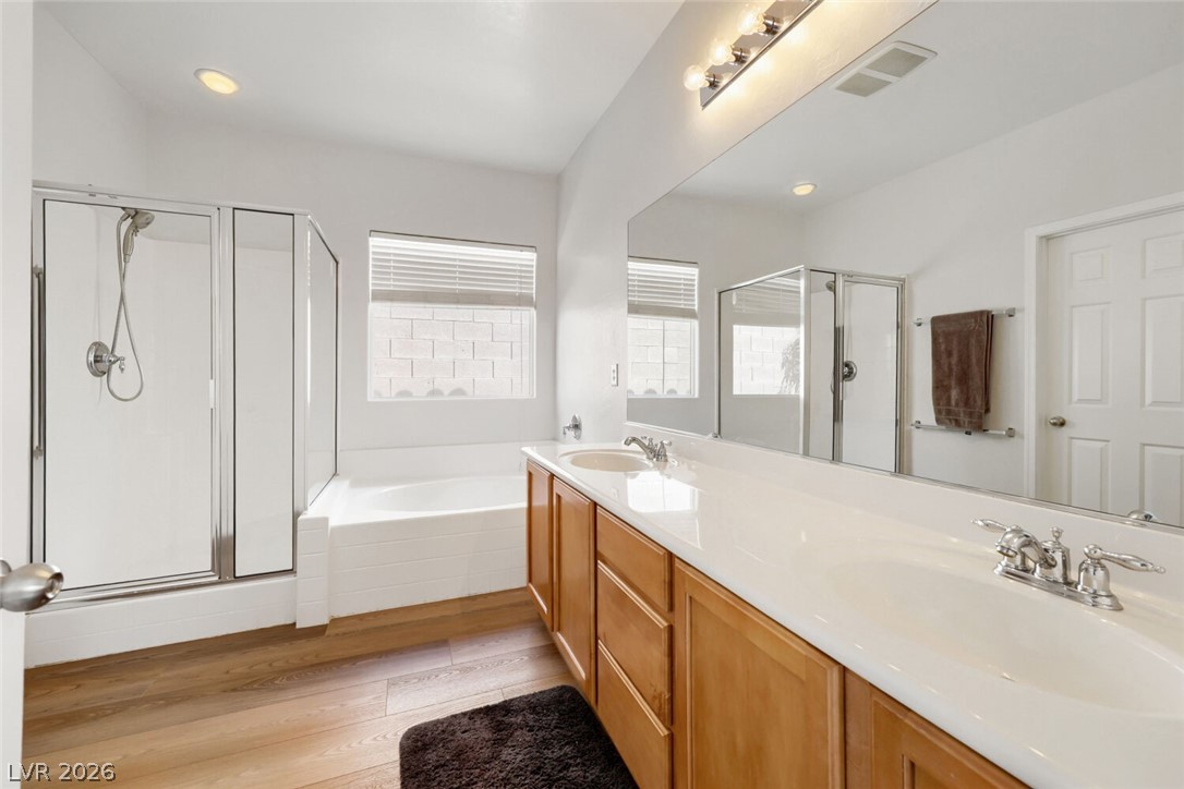 2631 Lochleven Way Henderson NV 89044