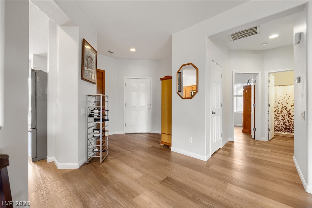 2631 Lochleven Way Henderson NV 89044