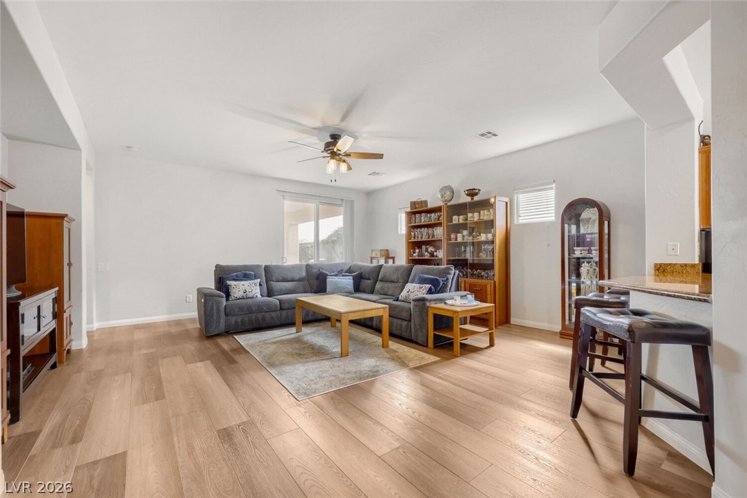 2631 Lochleven Way Henderson NV 89044