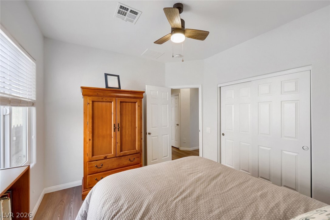 2631 Lochleven Way Henderson NV 89044