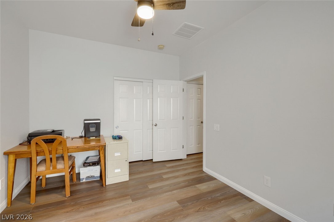2631 Lochleven Way Henderson NV 89044