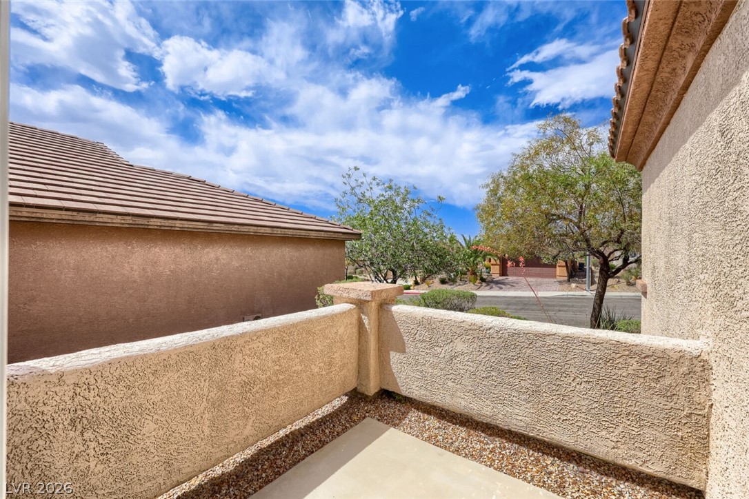 2631 Lochleven Way Henderson NV 89044