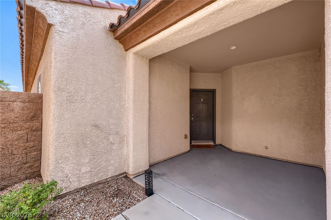 2631 Lochleven Way Henderson NV 89044