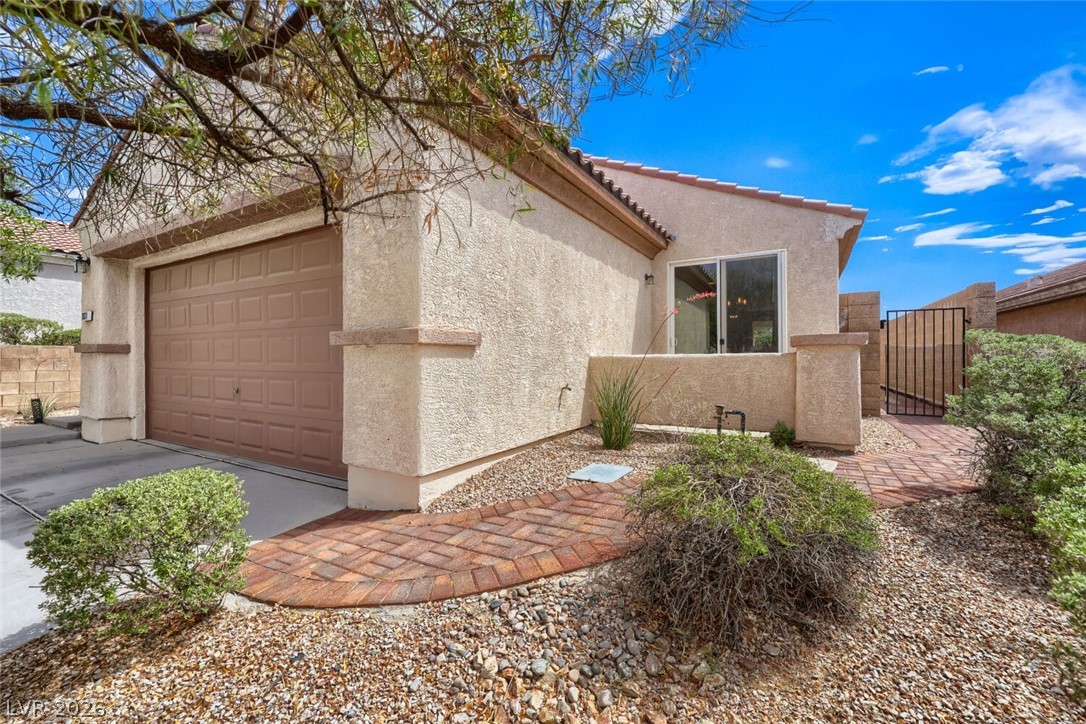 2631 Lochleven Way Henderson NV 89044
