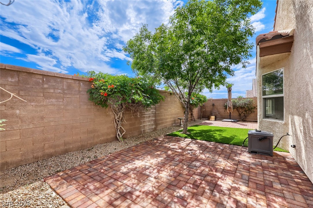 2631 Lochleven Way Henderson NV 89044