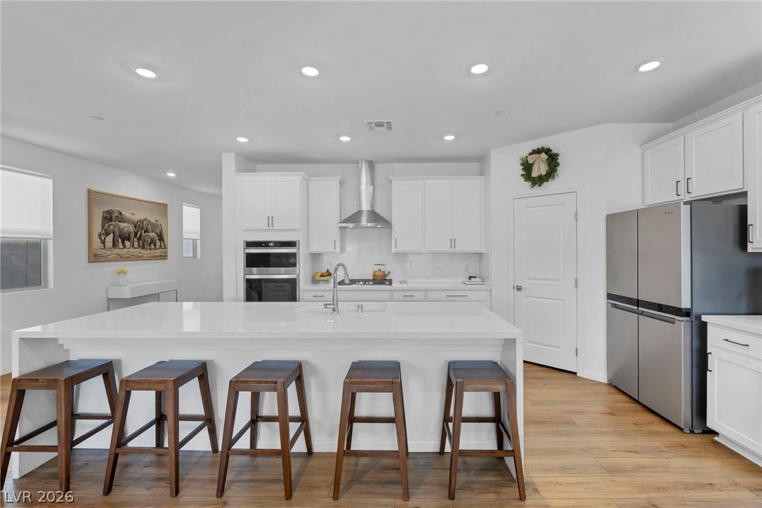 11808 Black Canary Avenue Las Vegas NV 89138