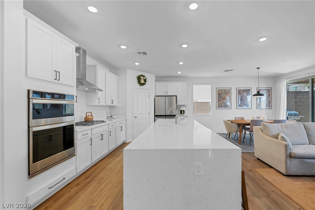 11808 Black Canary Avenue Las Vegas NV 89138