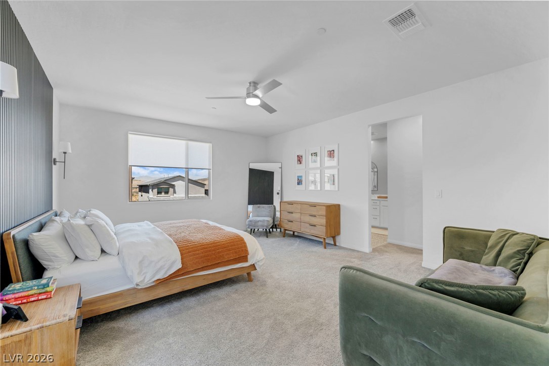 11808 Black Canary Avenue Las Vegas NV 89138