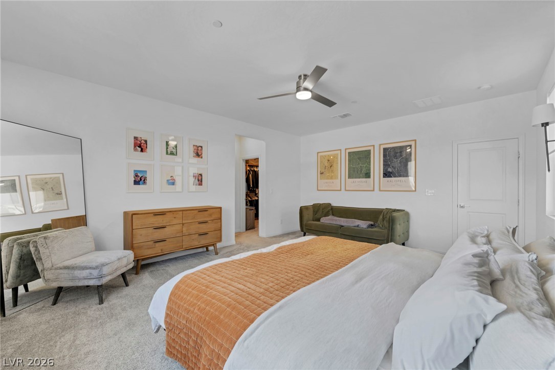 11808 Black Canary Avenue Las Vegas NV 89138