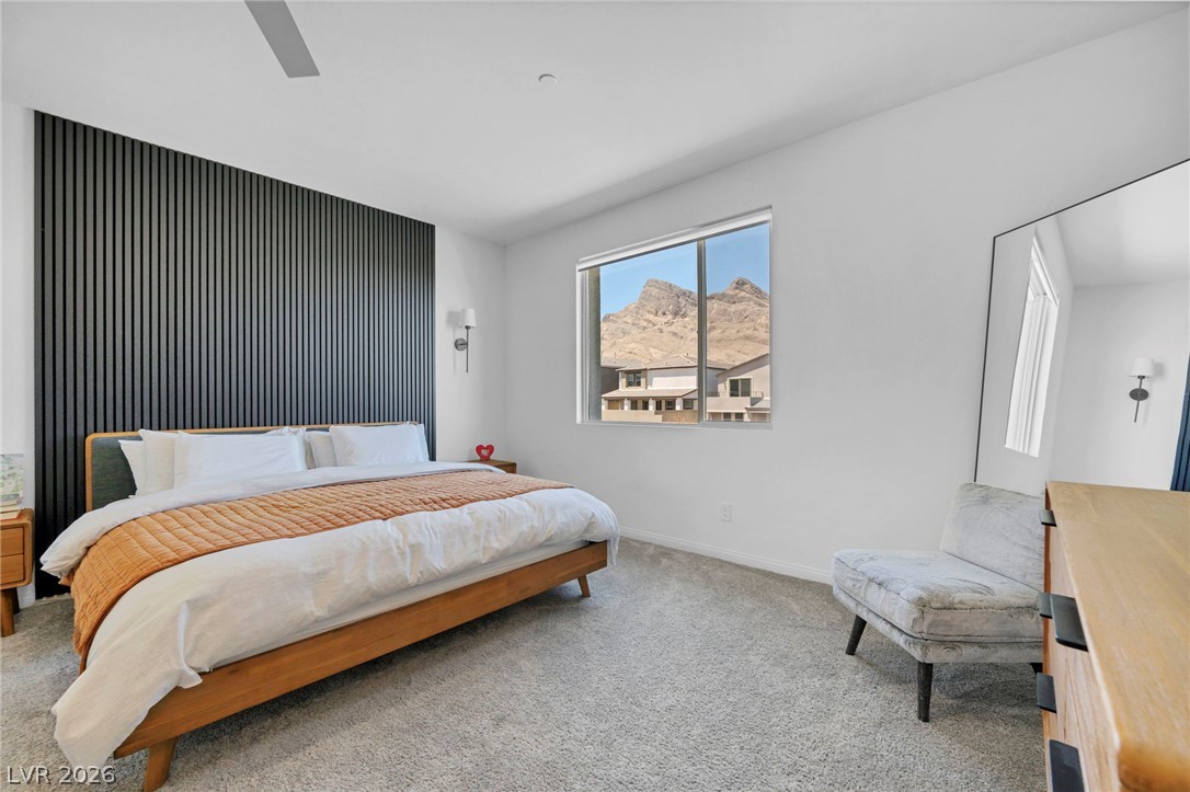 11808 Black Canary Avenue Las Vegas NV 89138
