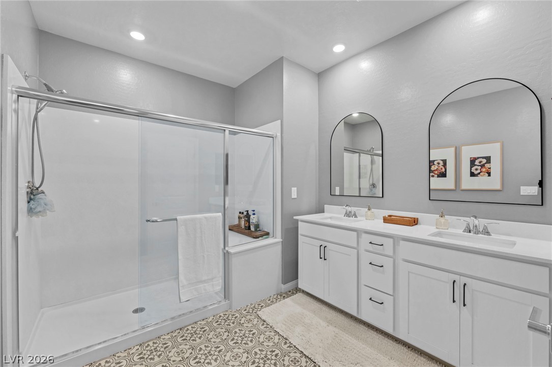 11808 Black Canary Avenue Las Vegas NV 89138