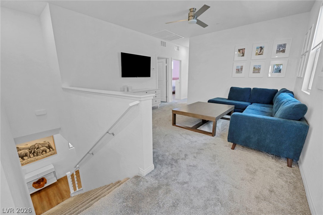 11808 Black Canary Avenue Las Vegas NV 89138