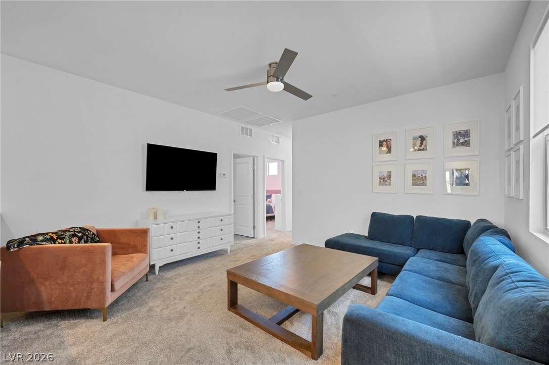 11808 Black Canary Avenue Las Vegas NV 89138