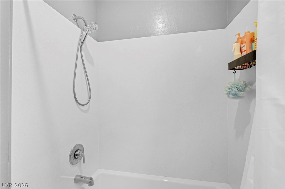 11808 Black Canary Avenue Las Vegas NV 89138