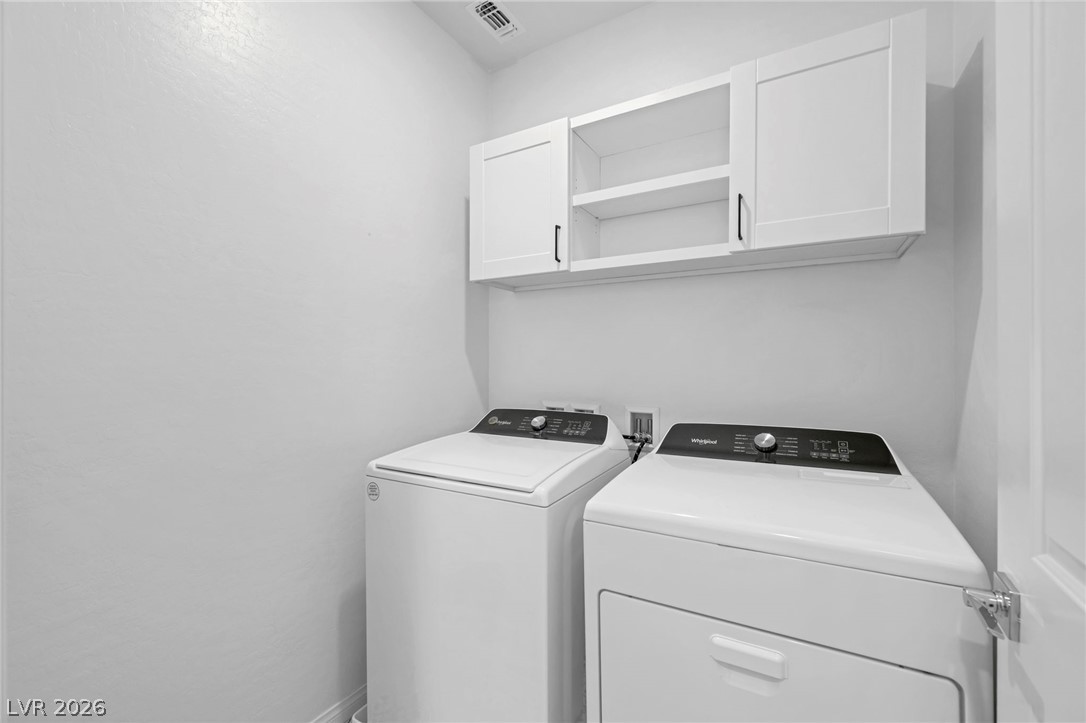 11808 Black Canary Avenue Las Vegas NV 89138